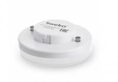 Икона товара